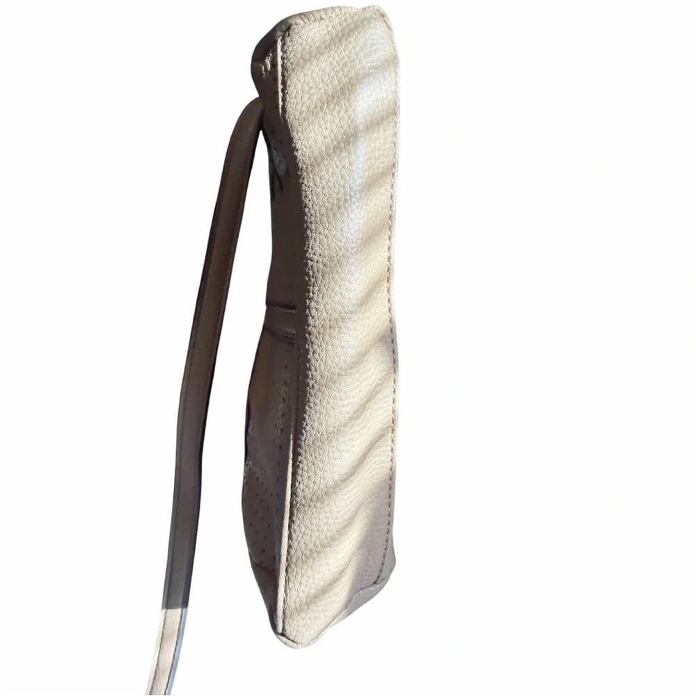 Naturalizer elegant crossbody